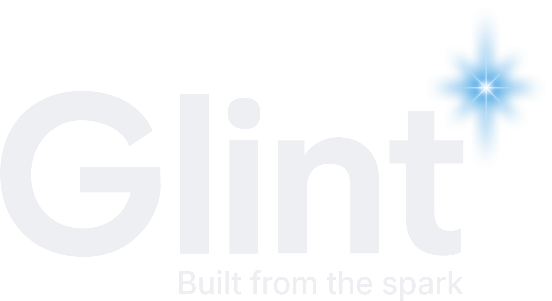 Glint
